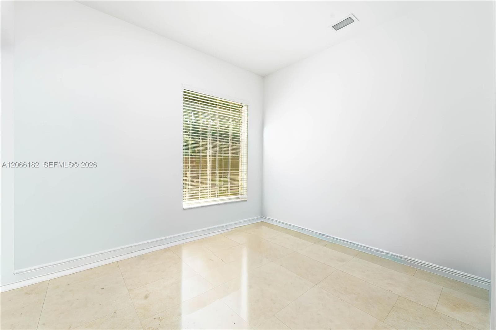 1490 Cleveland Rd photo 14