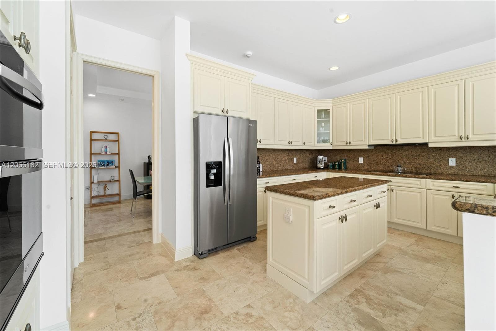 1490 Cleveland Rd photo 18