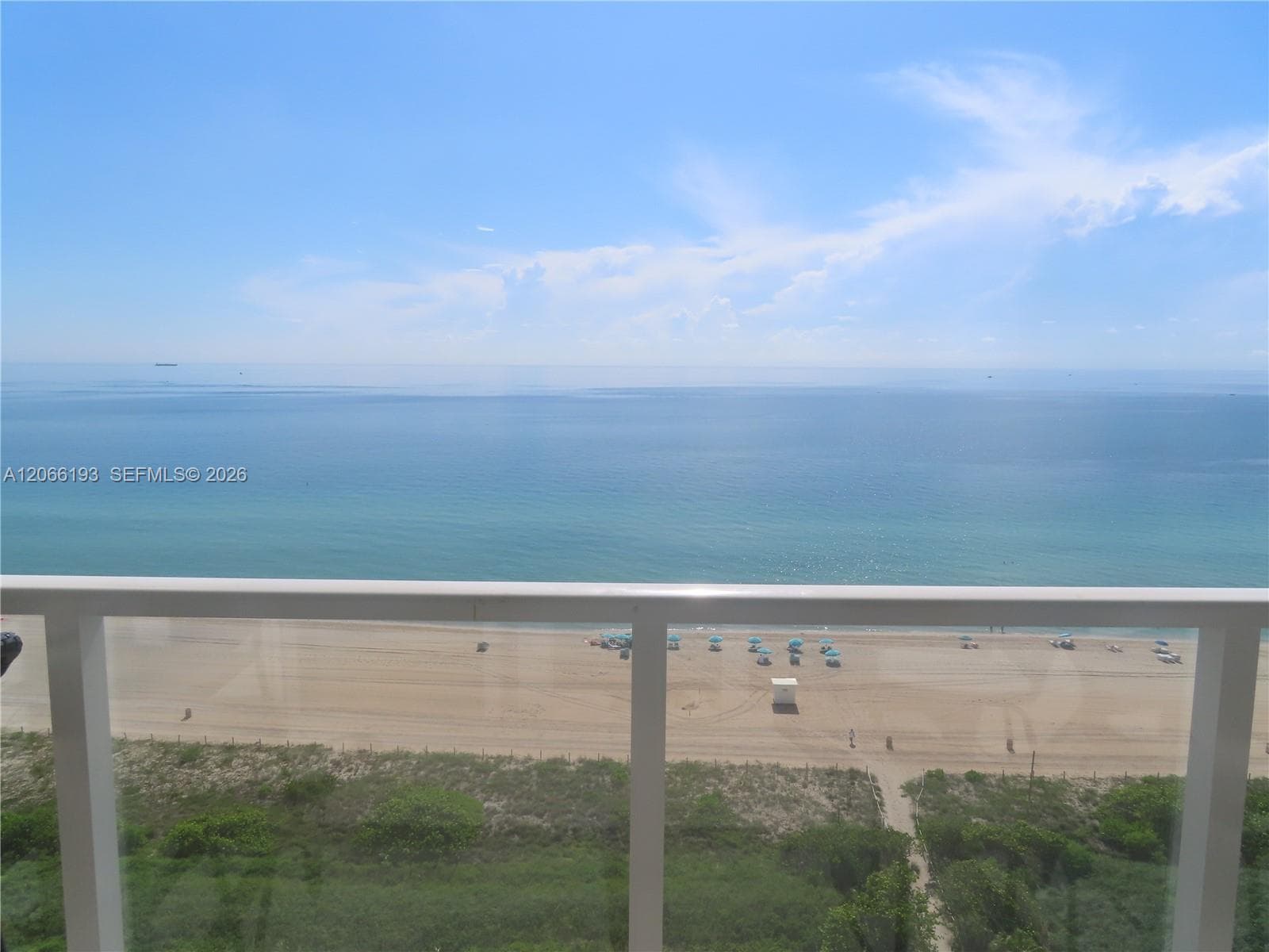 5701 Collins Ave 808 photo 1