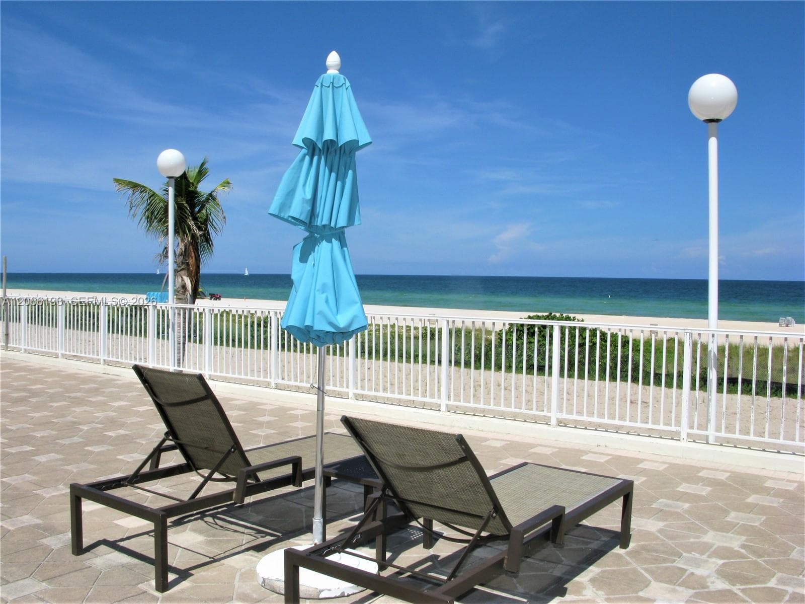 5701 Collins Ave 808 photo 20