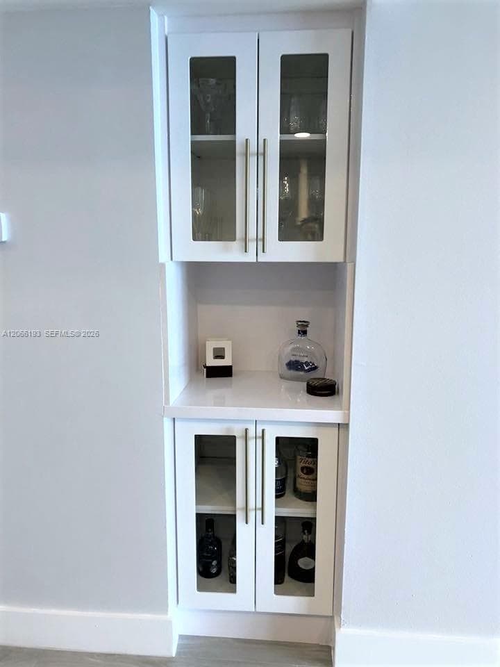5701 Collins Ave 808 photo 9