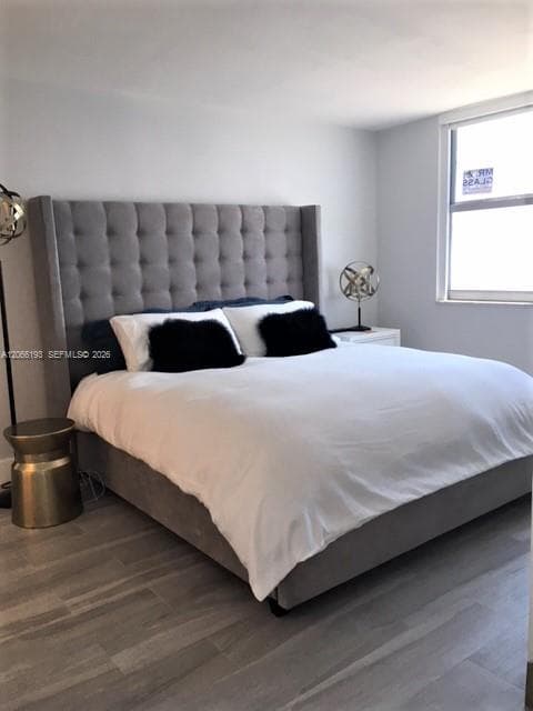 5701 Collins Ave 808 photo 10