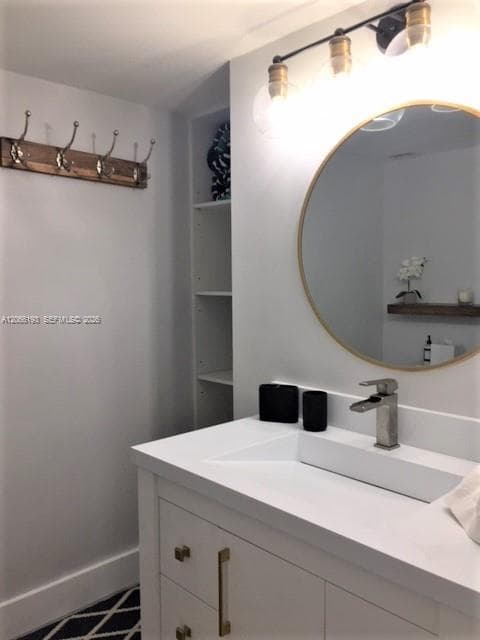 5701 Collins Ave 808 photo 14