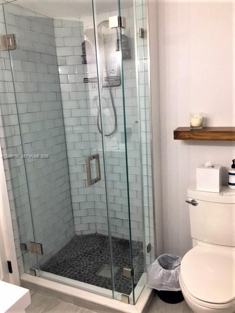 5701 Collins Ave 808 photo 15