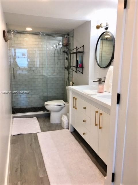 5701 Collins Ave 808 photo 11