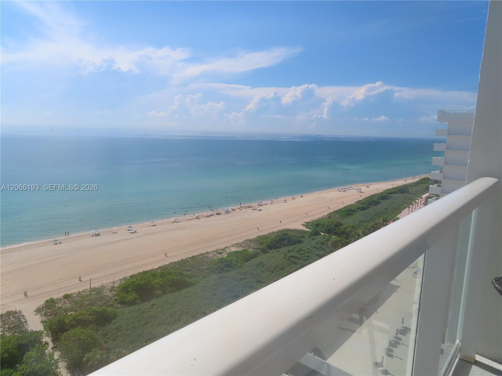 5701 Collins Ave 808 photo 4