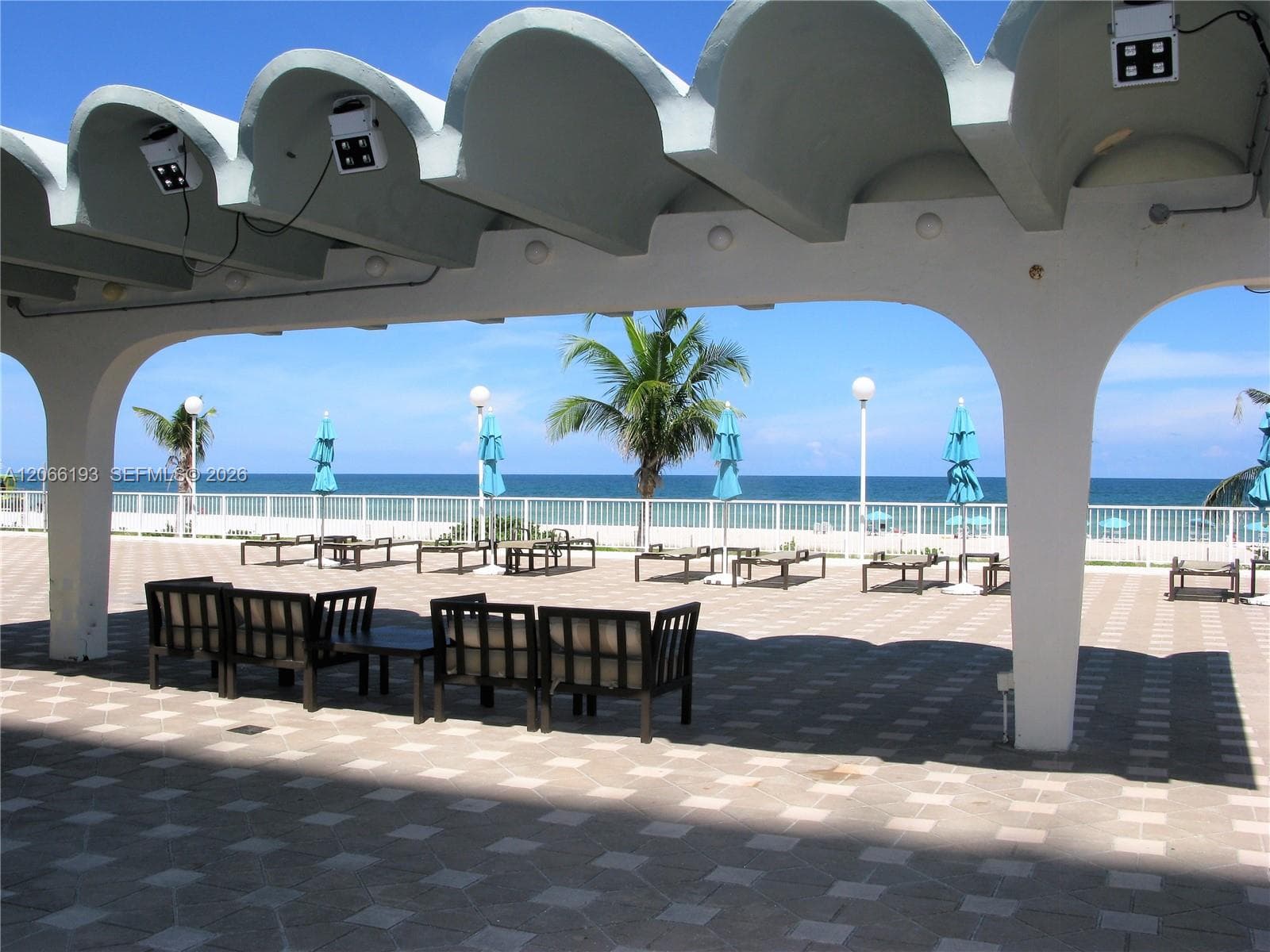 5701 Collins Ave 808 photo 21