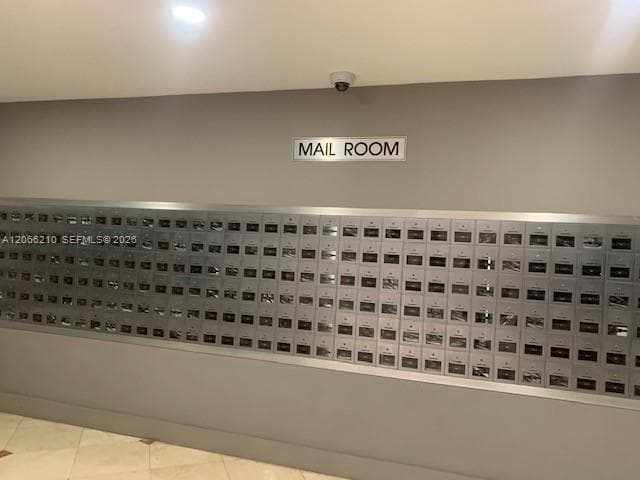 100 Lincoln Rd 301 photo 18