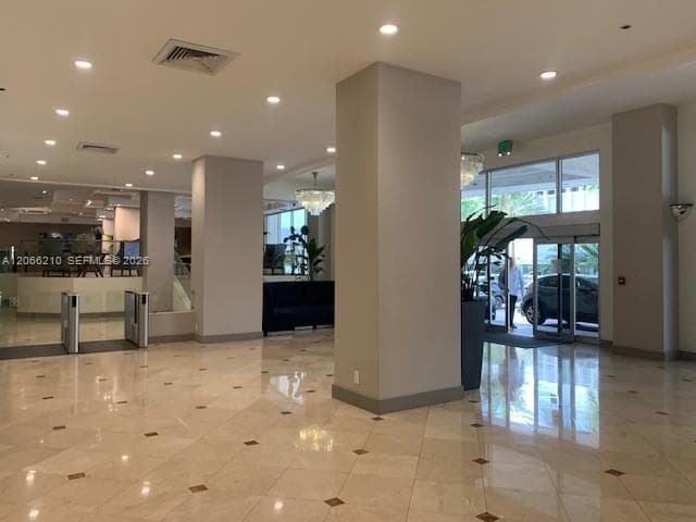 100 Lincoln Rd 301 photo 11
