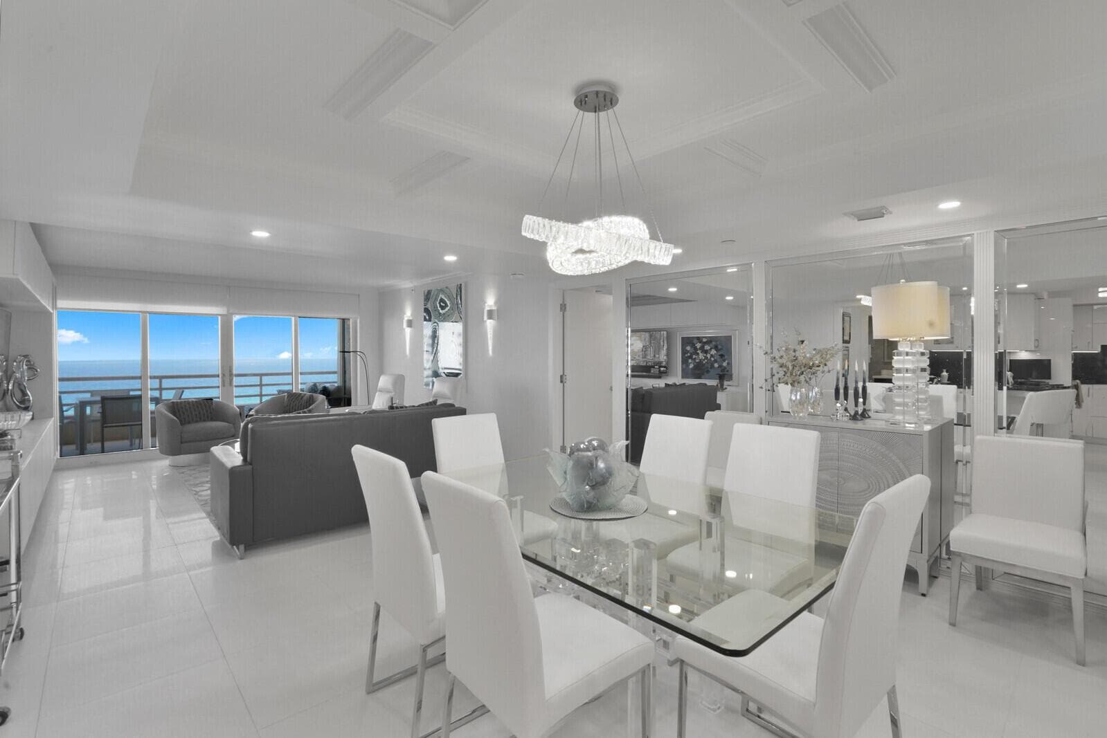 4101 N Ocean Boulevard D-1608 photo 22