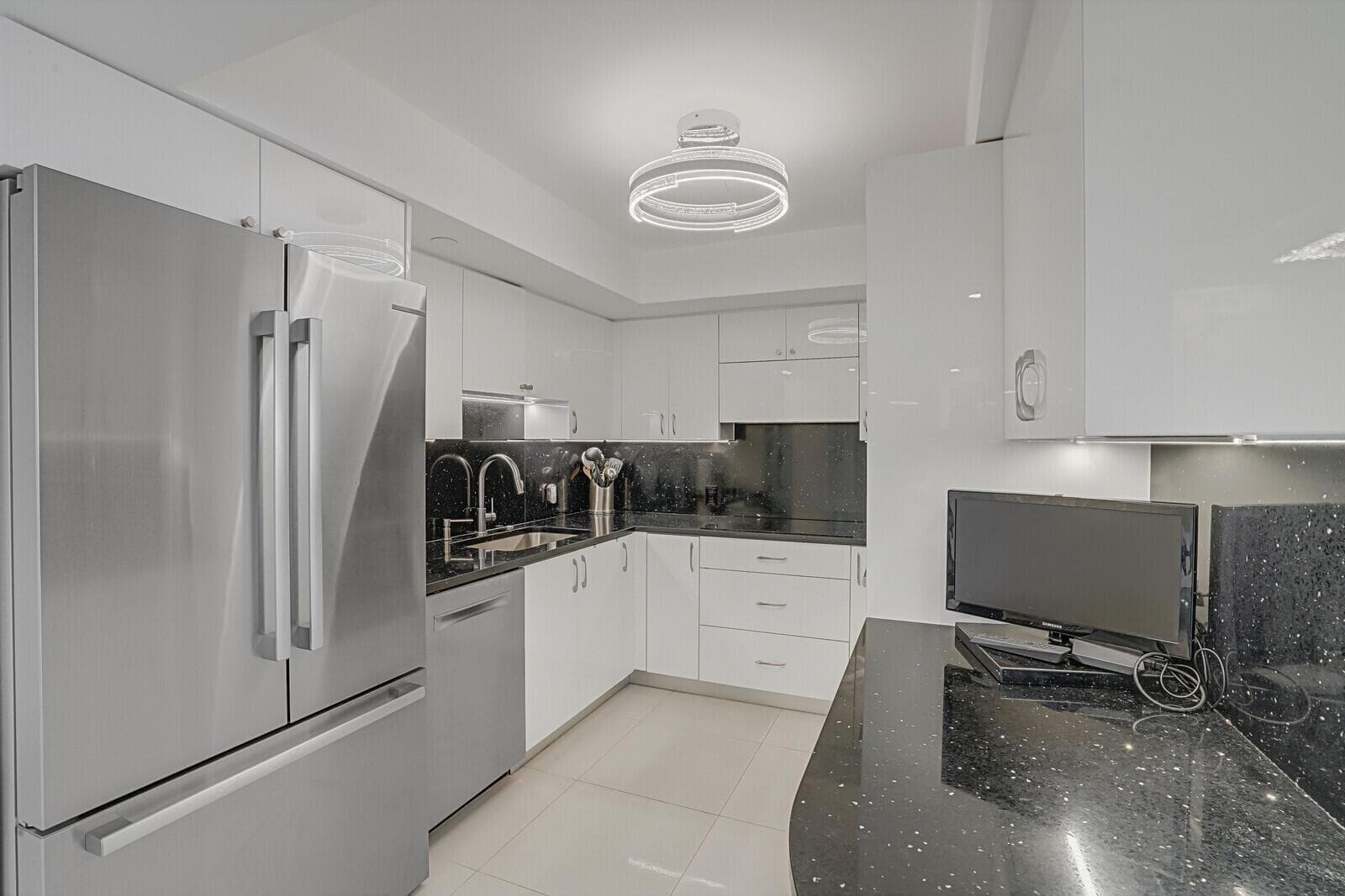 4101 N Ocean Boulevard D-1608 photo 18