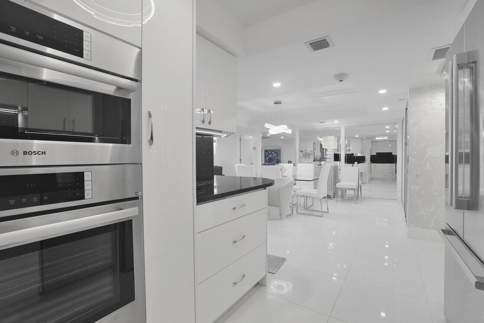 4101 N Ocean Boulevard D-1608 photo 19