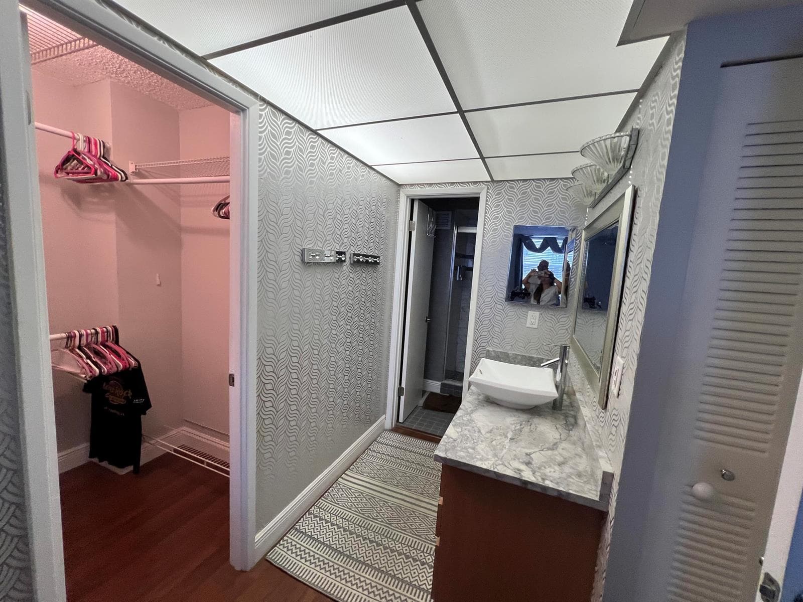 111 BRINY Avenue 22-09 photo 23