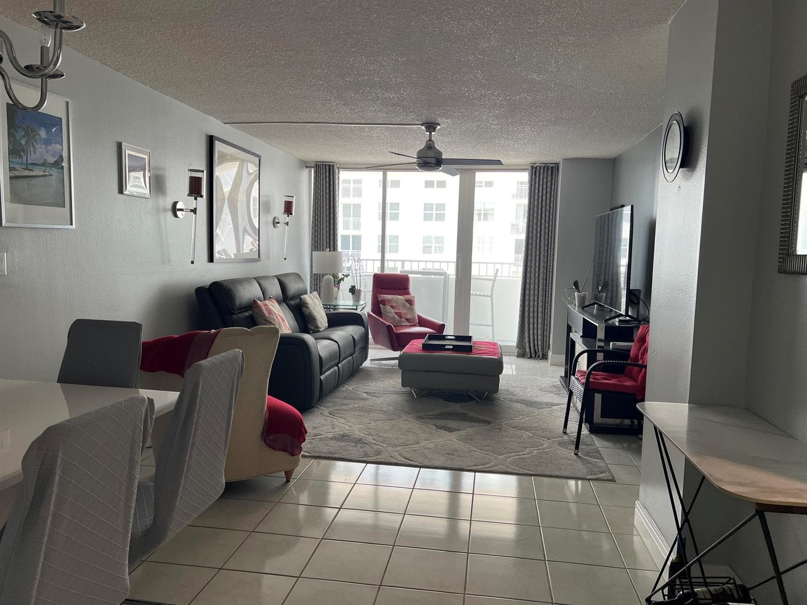 111 BRINY Avenue 22-09 photo 13