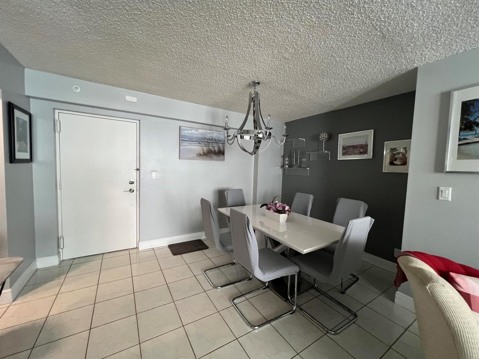 111 BRINY Avenue 22-09 photo 12