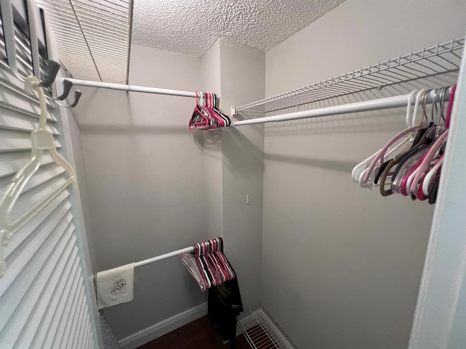 111 BRINY Avenue 22-09 photo 22