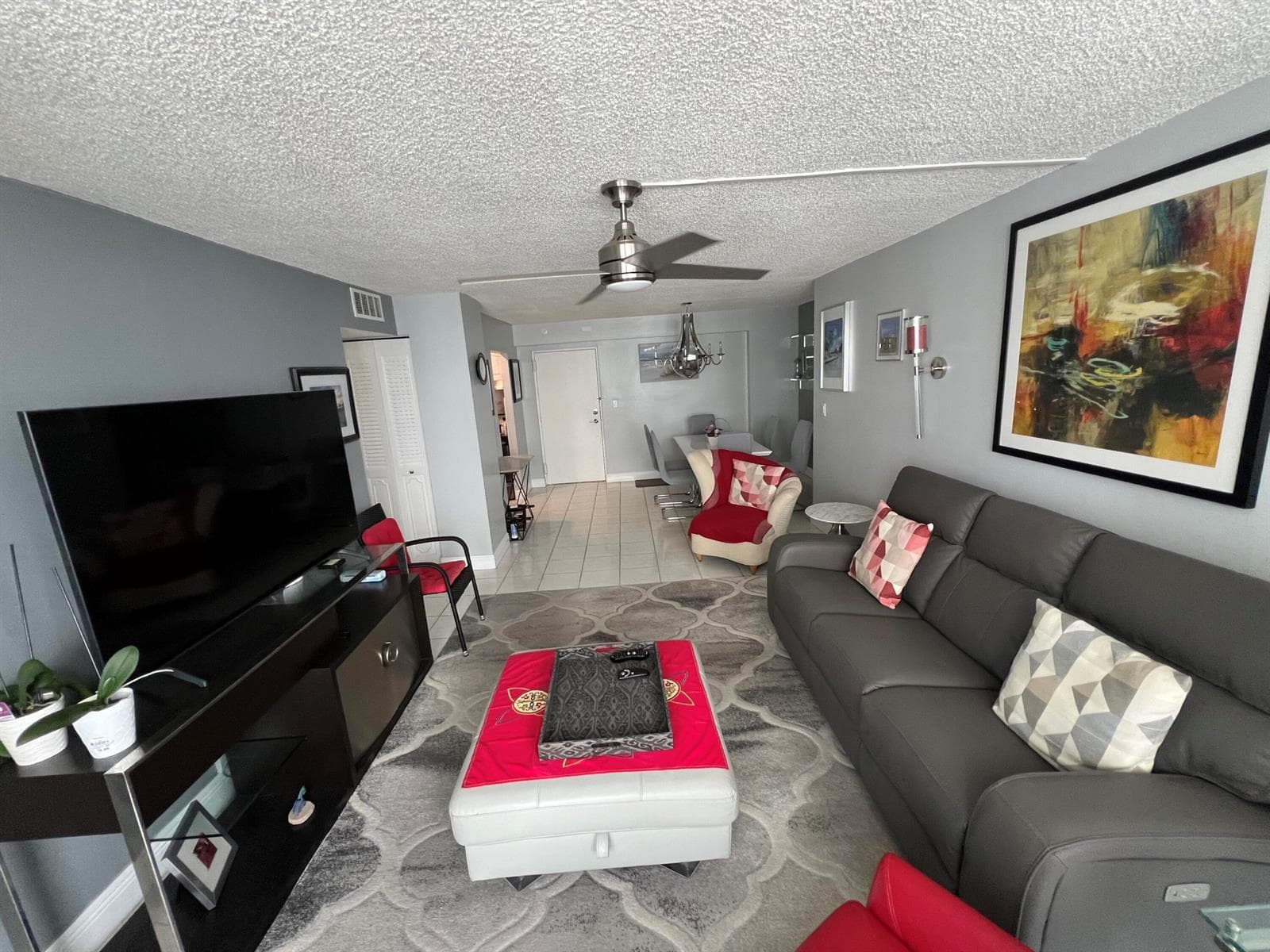 111 BRINY Avenue 22-09 photo 14