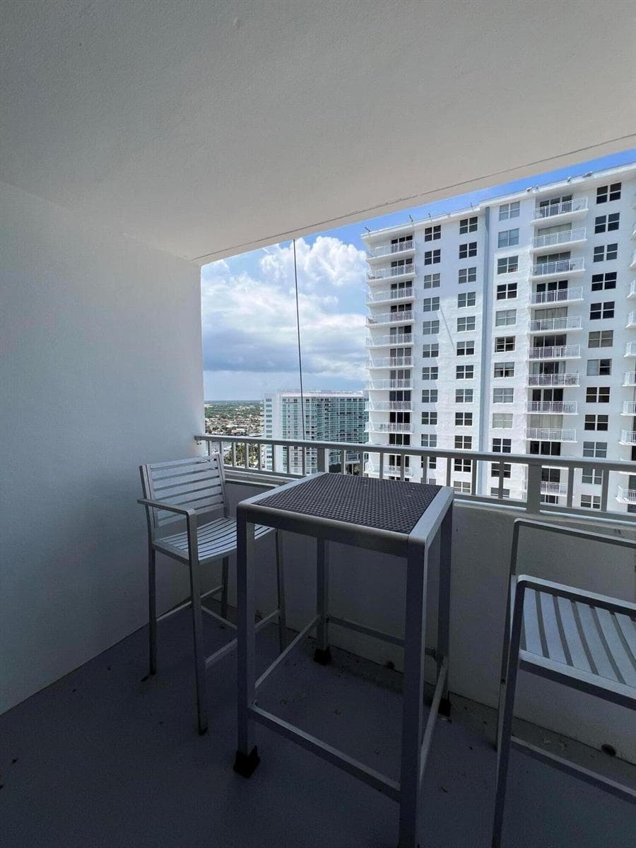 111 BRINY Avenue 22-09 photo 15