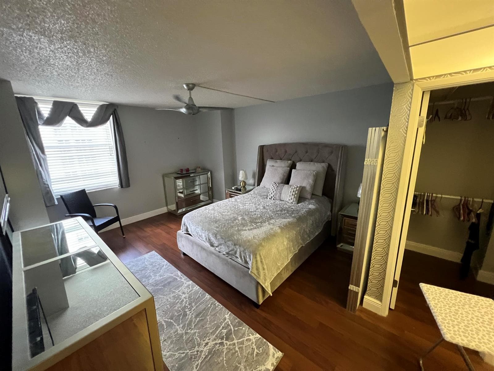 111 BRINY Avenue 22-09 photo 21