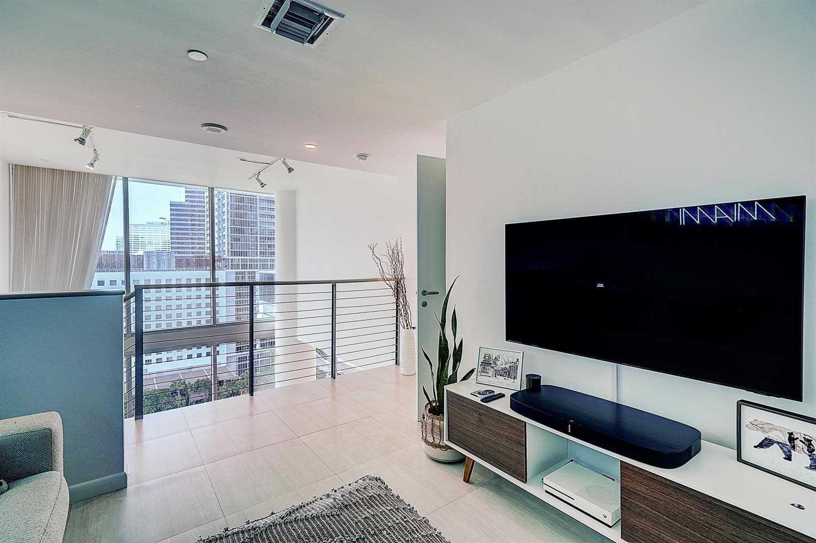 200 Biscayne Blvd Way 1408 photo 17