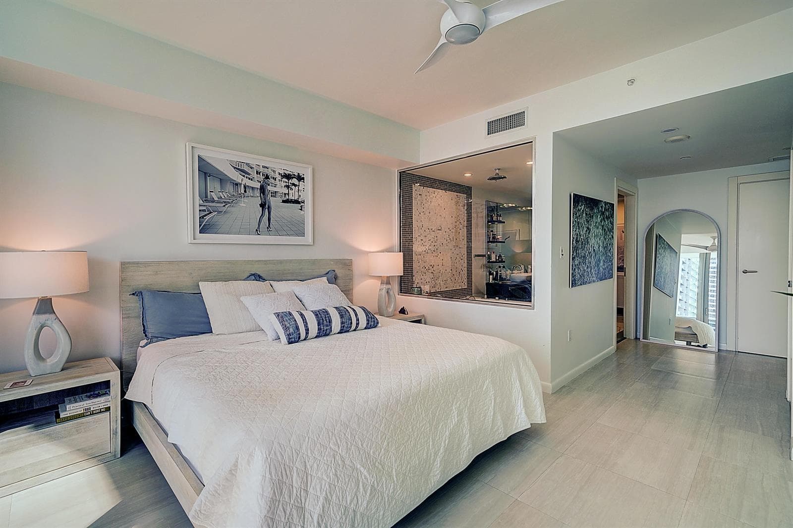 200 Biscayne Blvd Way 1408 photo 5