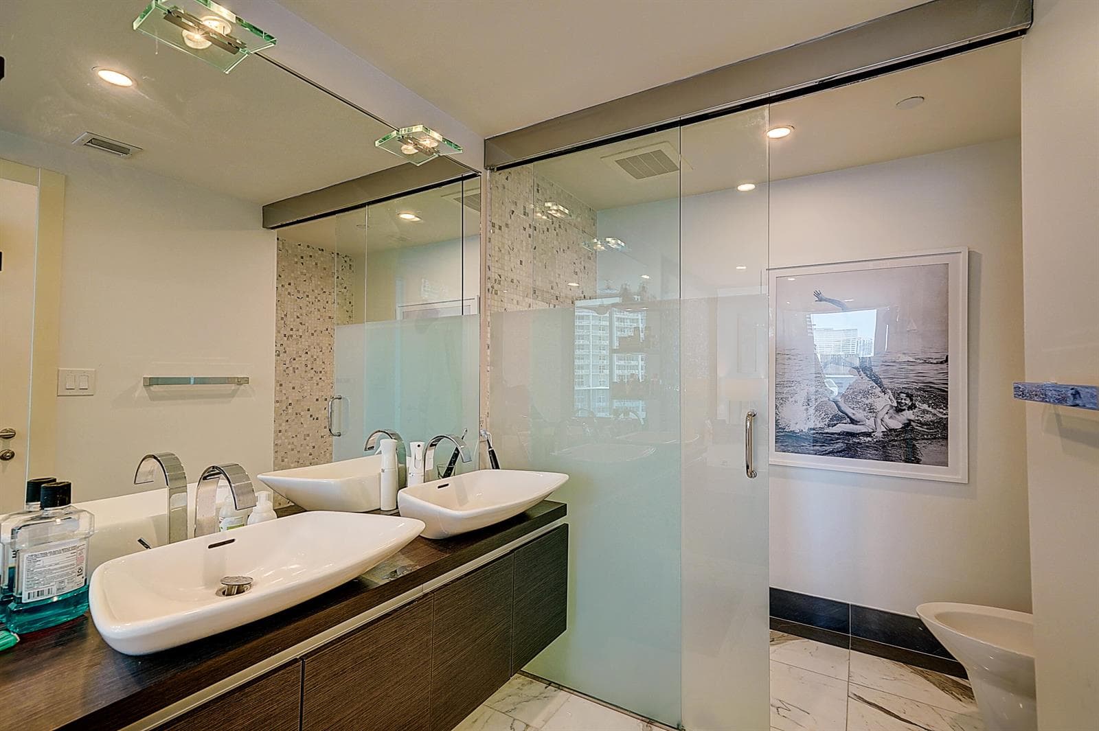 200 Biscayne Blvd Way 1408 photo 9