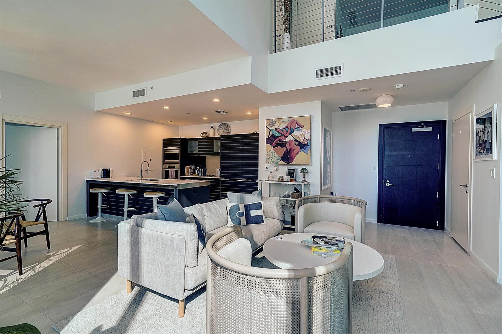 200 Biscayne Blvd Way 1408 photo 18