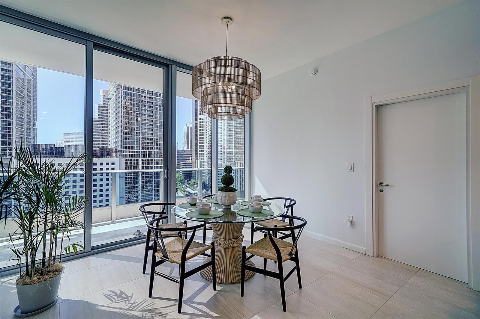 200 Biscayne Blvd Way 1408 photo 15
