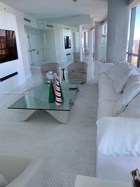 17121 Collins Ave 2808 photo 2