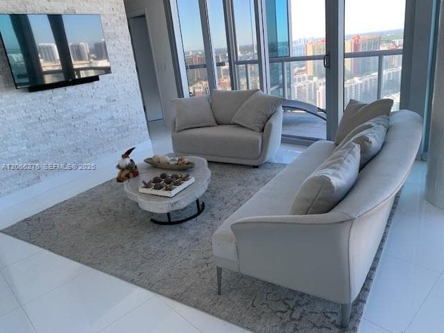 17121 Collins Ave 2808 photo 6