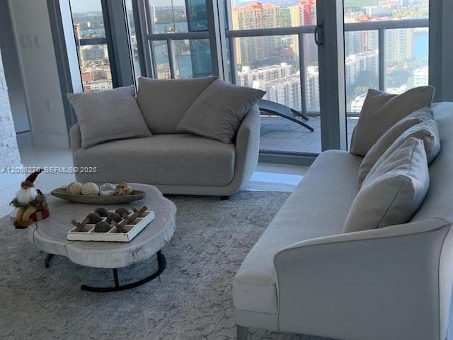17121 Collins Ave 2808 photo 7