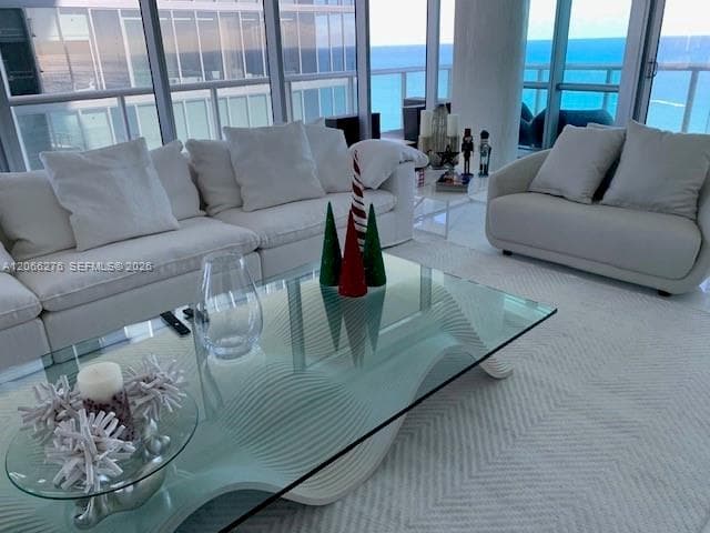 17121 Collins Ave 2808 photo 3
