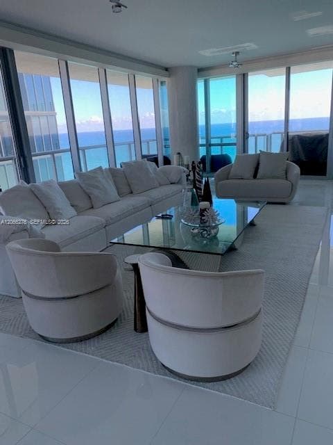 17121 Collins Ave 2808 photo 1