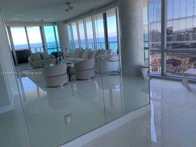 17121 Collins Ave 2808 photo 5