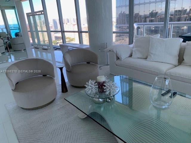 17121 Collins Ave 2808 photo 4