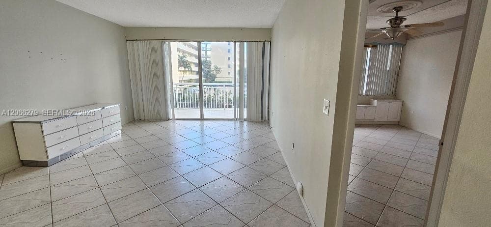 18041 Biscayne Blvd 203 photo 6