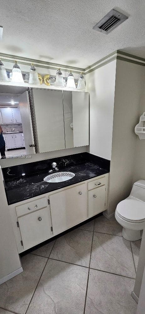 18041 Biscayne Blvd 203 photo 13