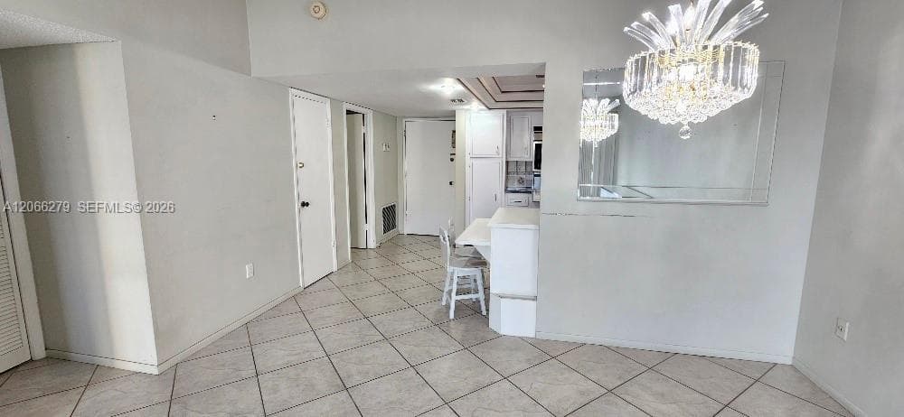 18041 Biscayne Blvd 203 photo 12