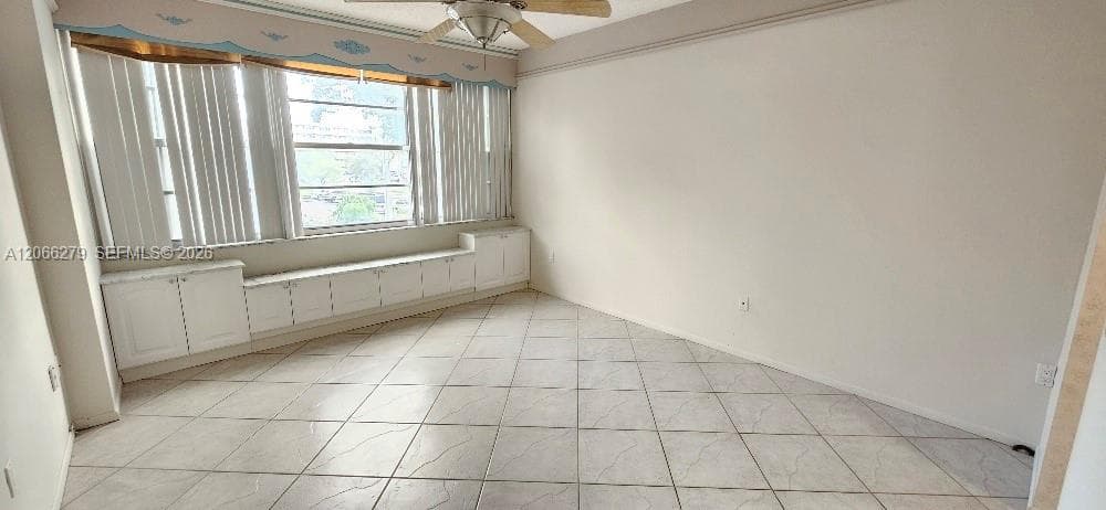 18041 Biscayne Blvd 203 photo 7