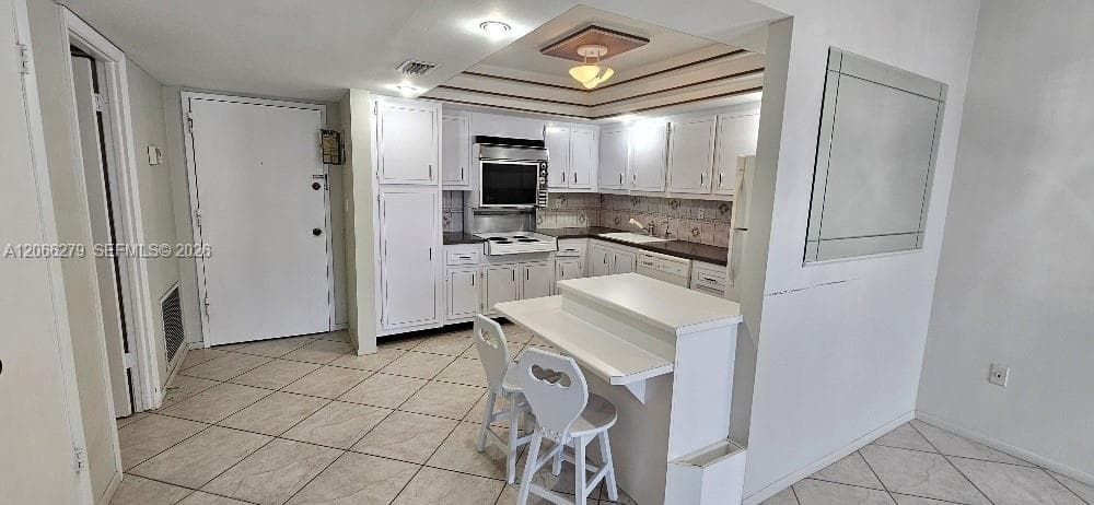 18041 Biscayne Blvd 203 photo 3