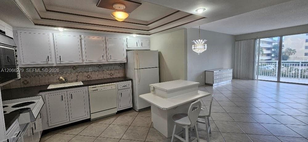 18041 Biscayne Blvd 203 photo 5