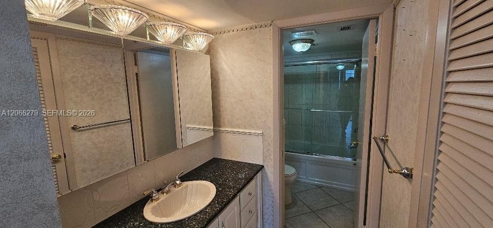 18041 Biscayne Blvd 203 photo 10