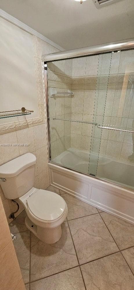 18041 Biscayne Blvd 203 photo 11