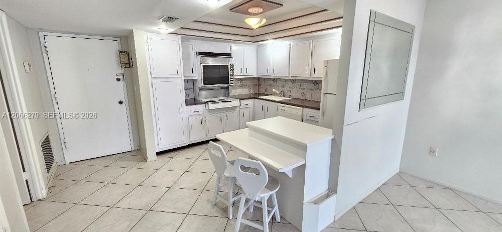 18041 Biscayne Blvd 203 photo 4