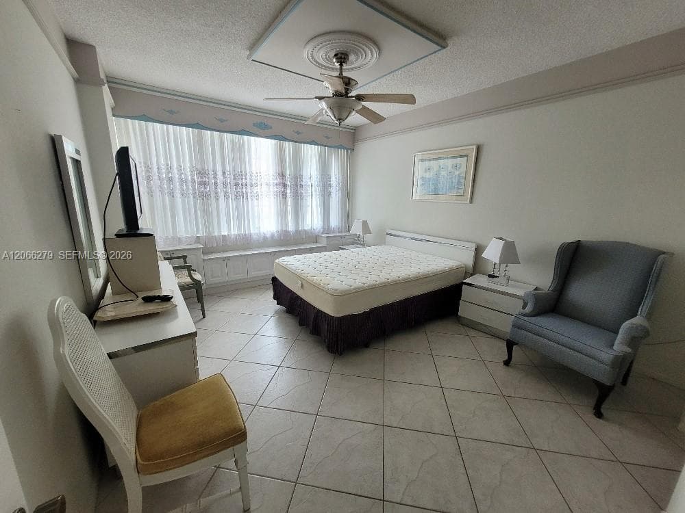 18041 Biscayne Blvd 203 photo 8