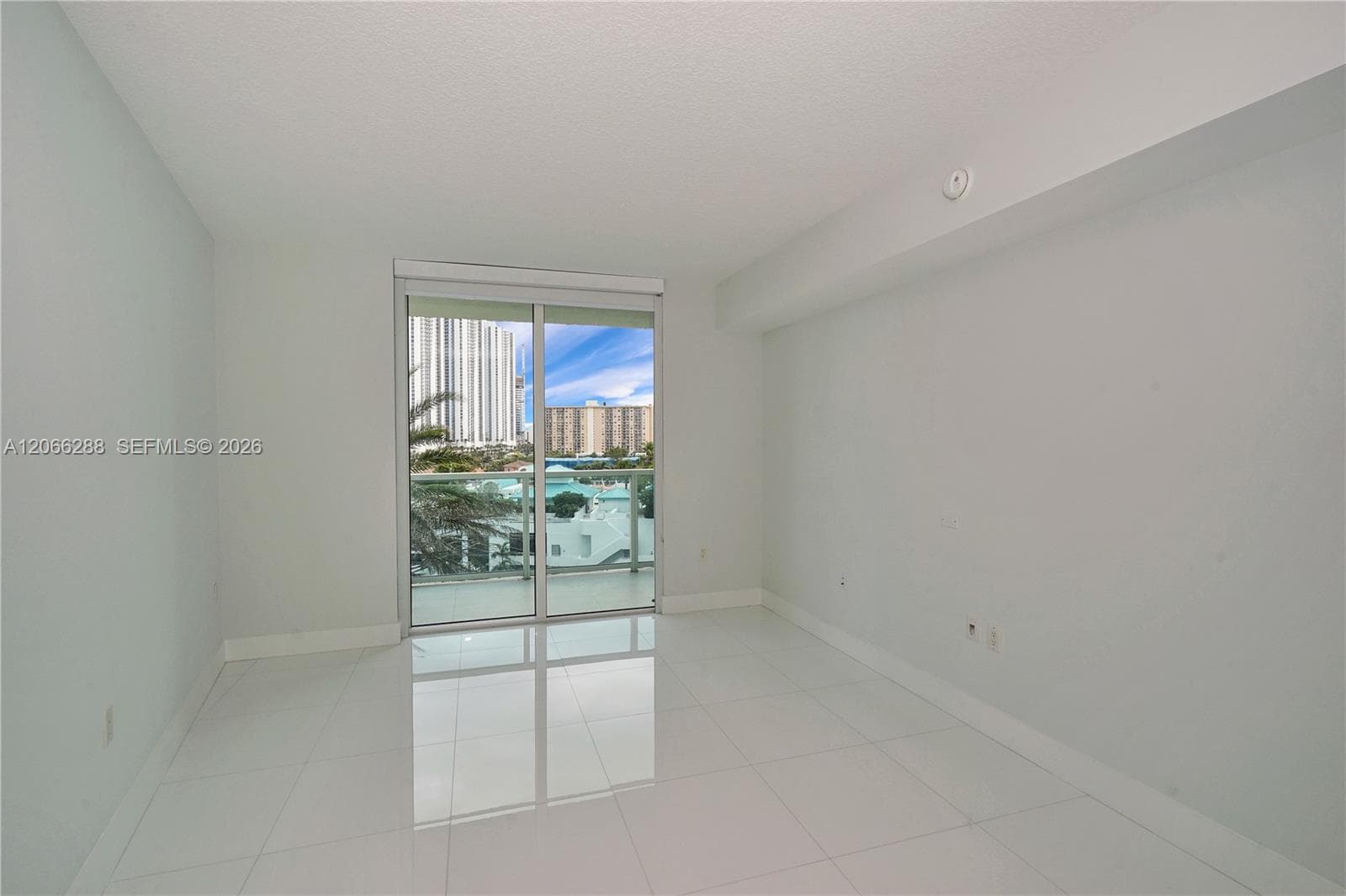 250 Sunny Isles Blvd 3-705 photo 23