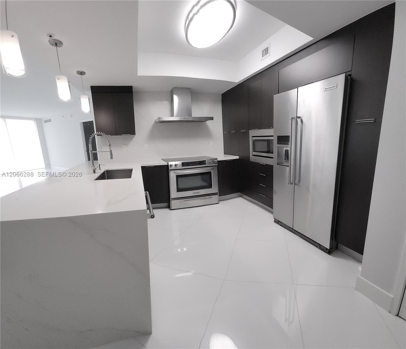 250 Sunny Isles Blvd 3-705 photo 6