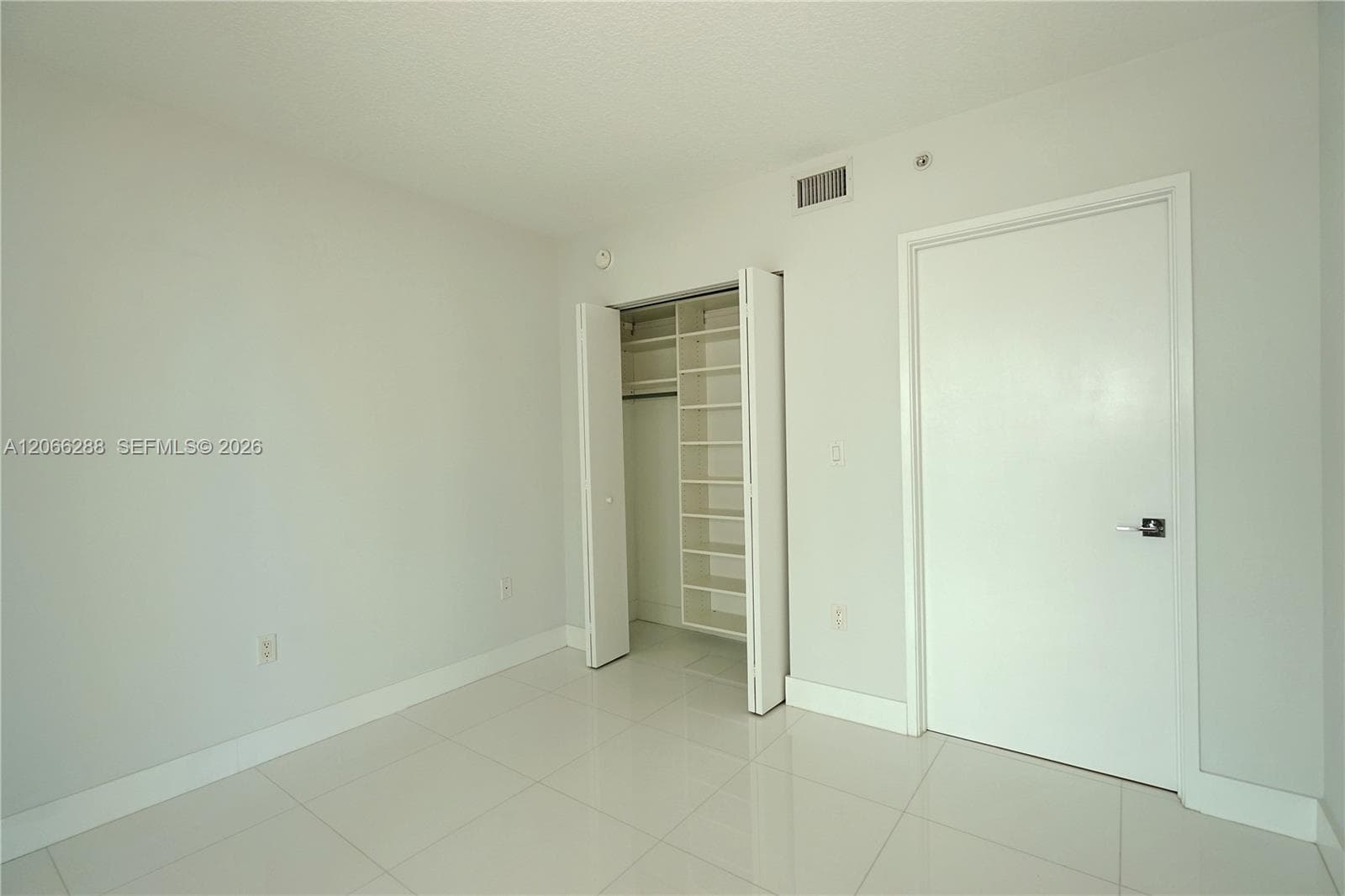 250 Sunny Isles Blvd 3-705 photo 24