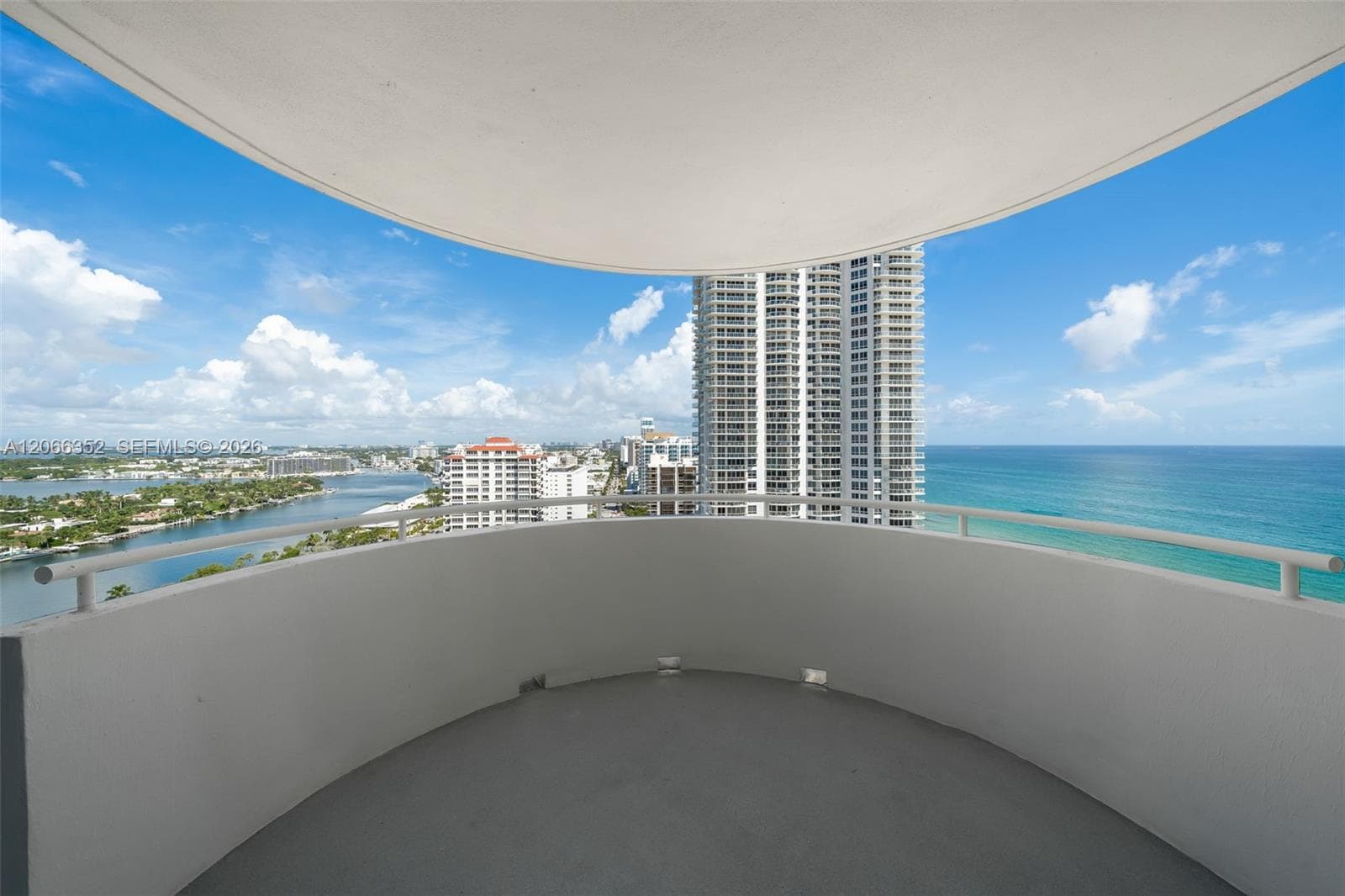 6301 Collins Ave 2307 photo 6