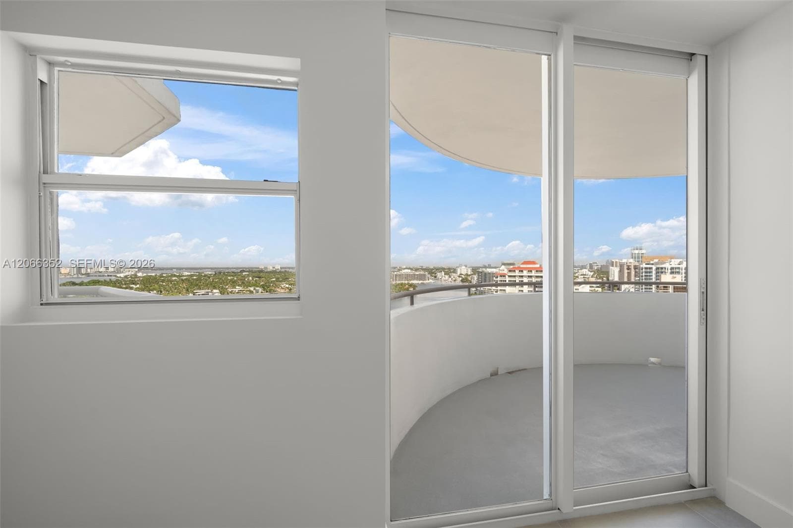 6301 Collins Ave 2307 photo 22